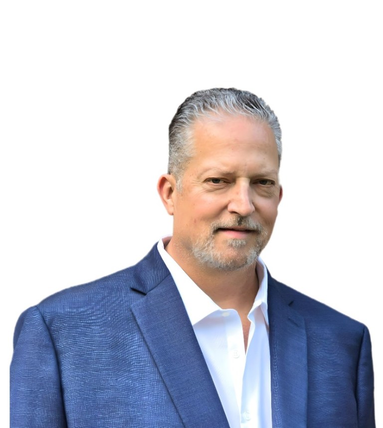 Jeff Ferguson